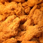 chicken2