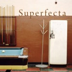Clay Matthews--Superfecta