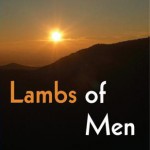 lambsofmen