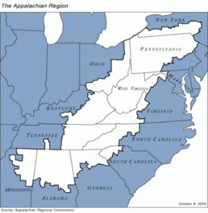 appalachiamap