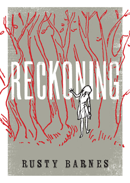 reckoning