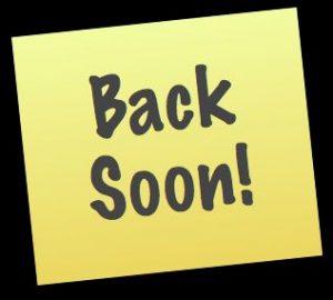 back-soon-sign